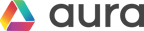 Aura-Logo_Primary_No-padding-1