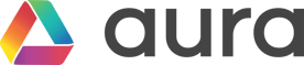 Aura-Logo_Primary_No-padding