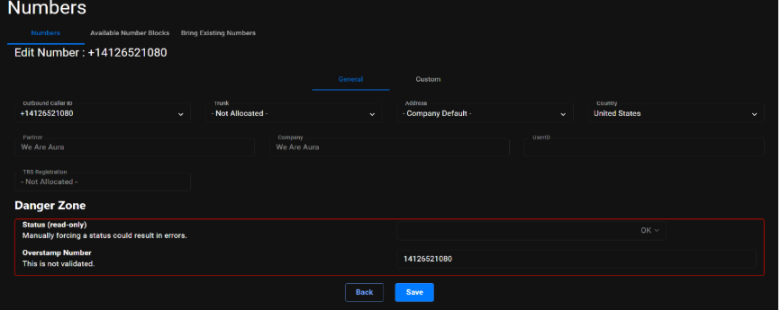 A screenshot of a video
AI-generated content may be incorrect.