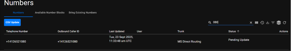 A screen shot of a computer
AI-generated content may be incorrect.
